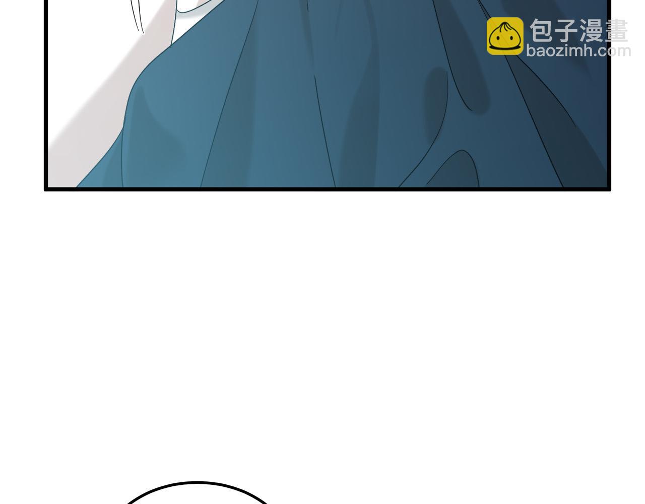 第83话 赶来见你136