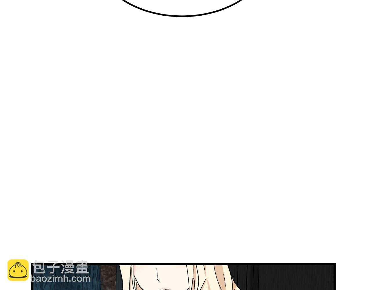 第83话 赶来见你153