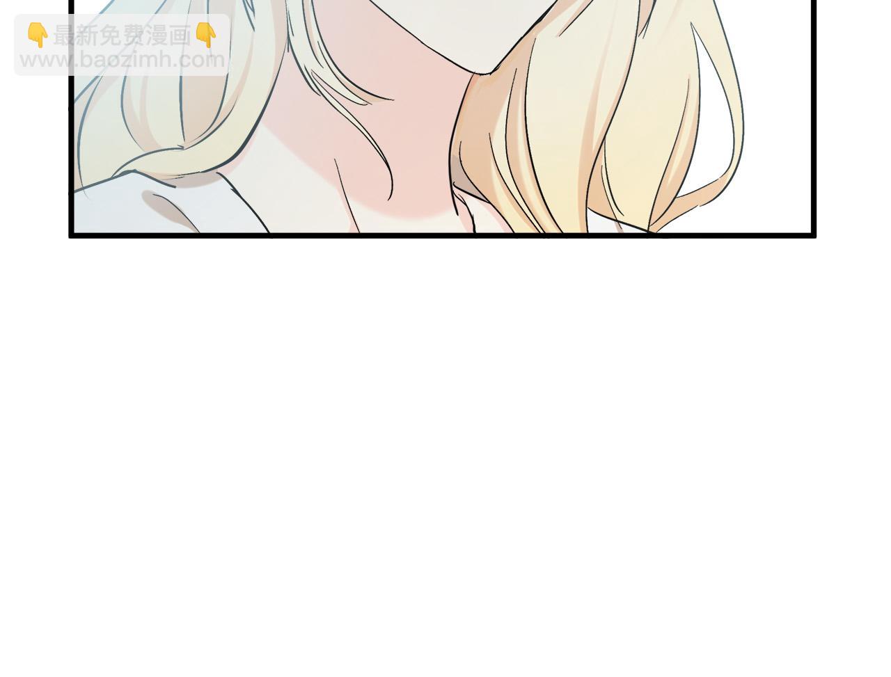 第83话 赶来见你168
