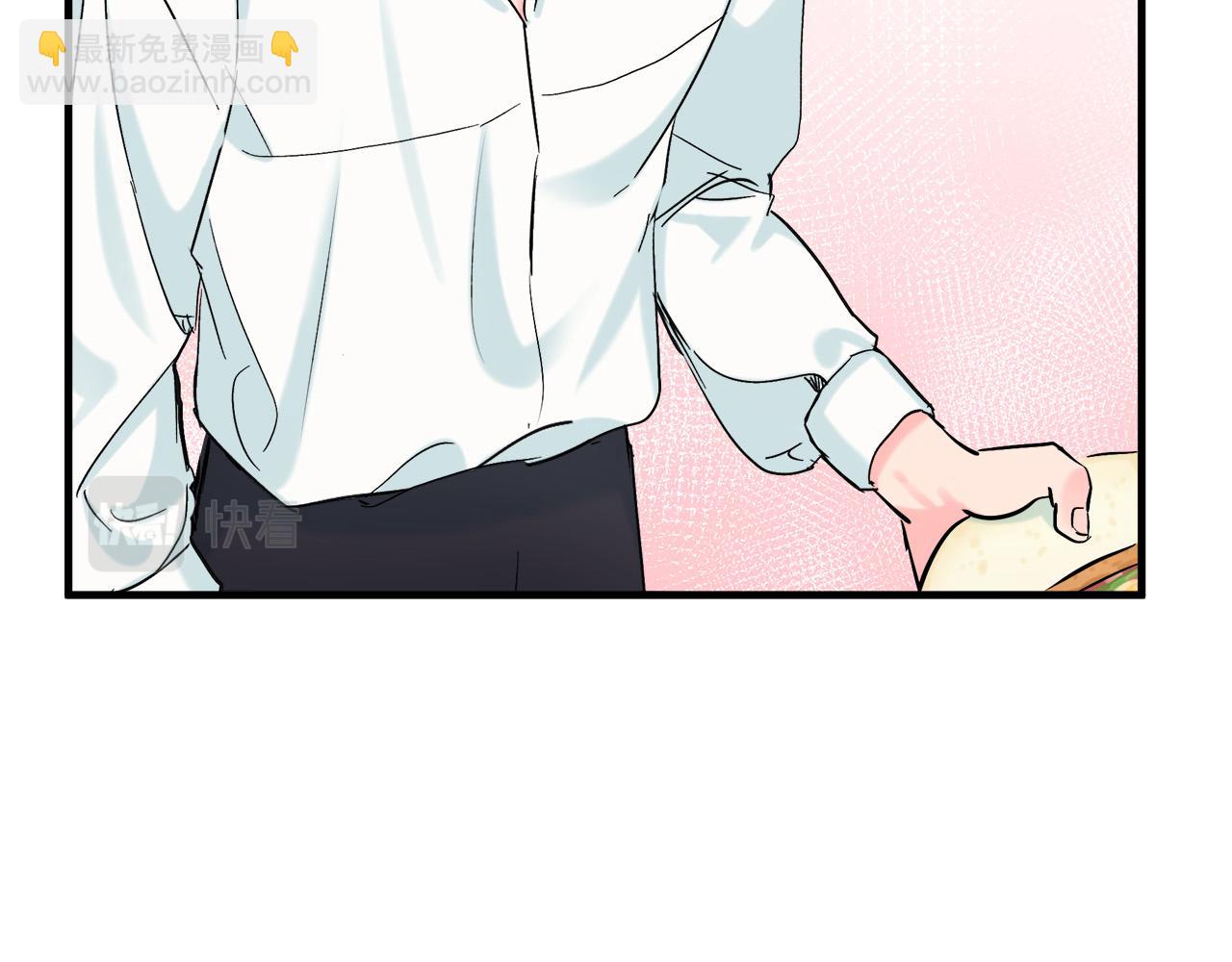第83话 赶来见你170