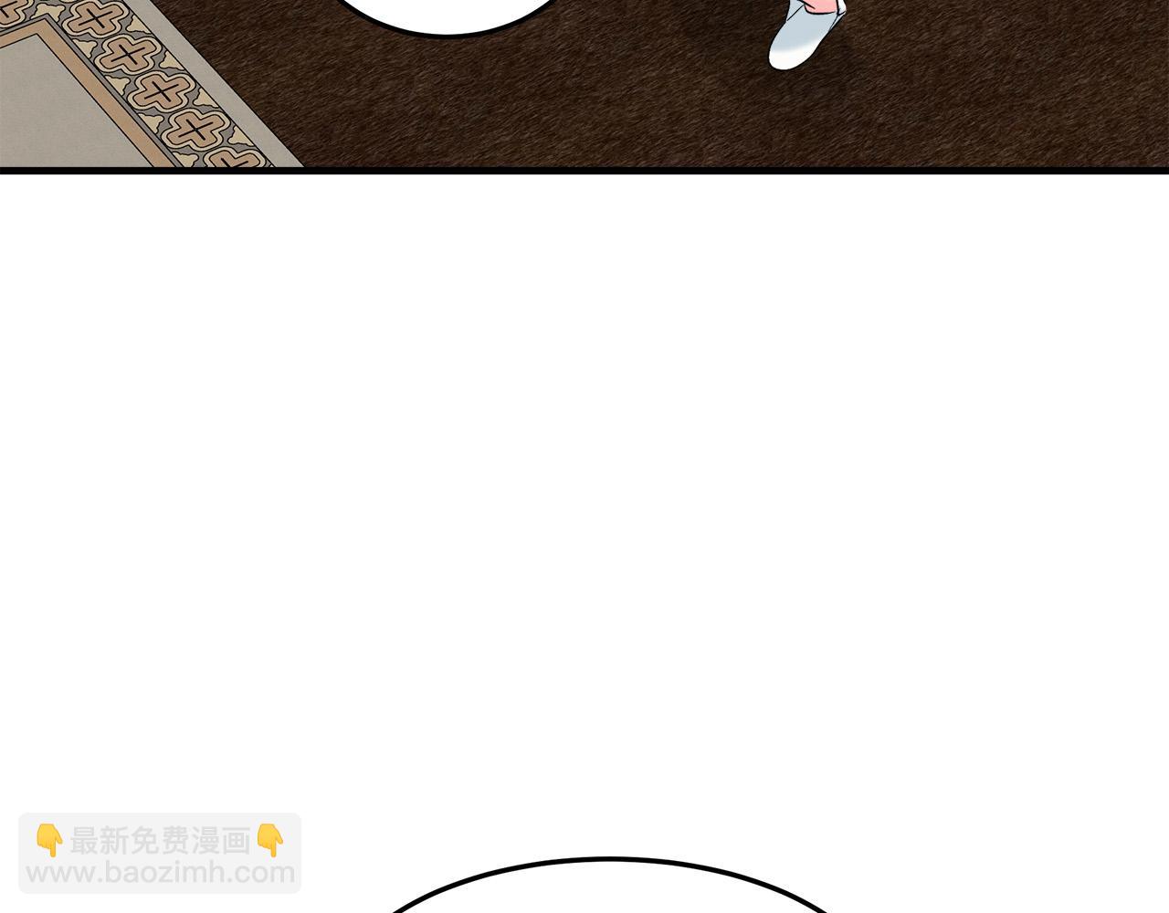 第83话 赶来见你173