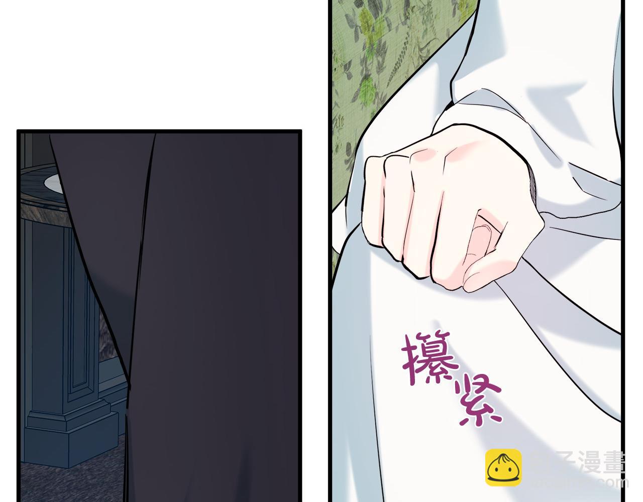 第83话 赶来见你191