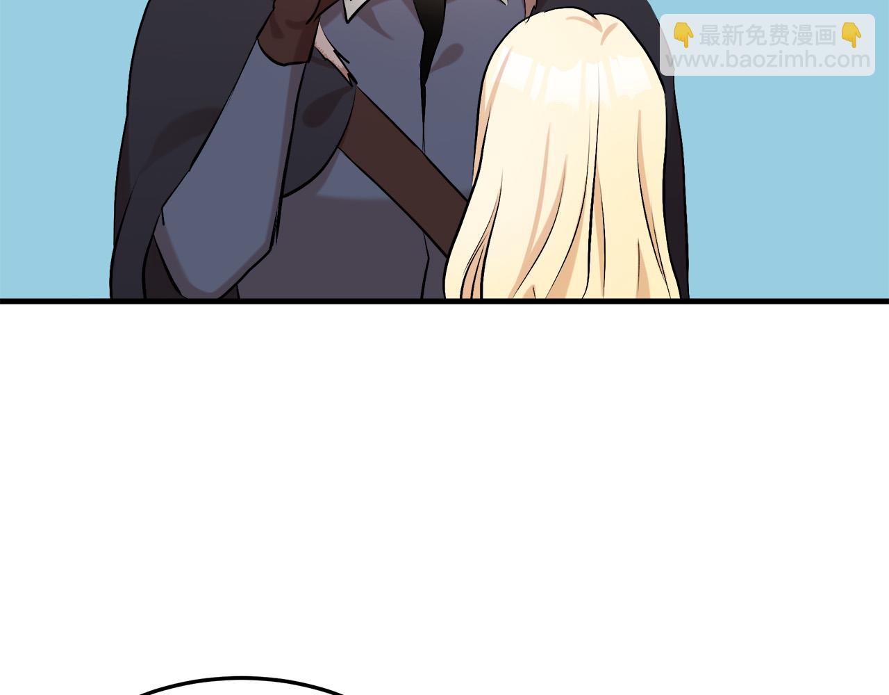 第83话 赶来见你35