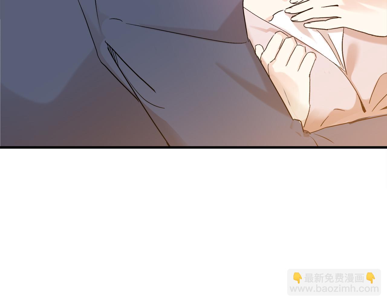 第83话 赶来见你73