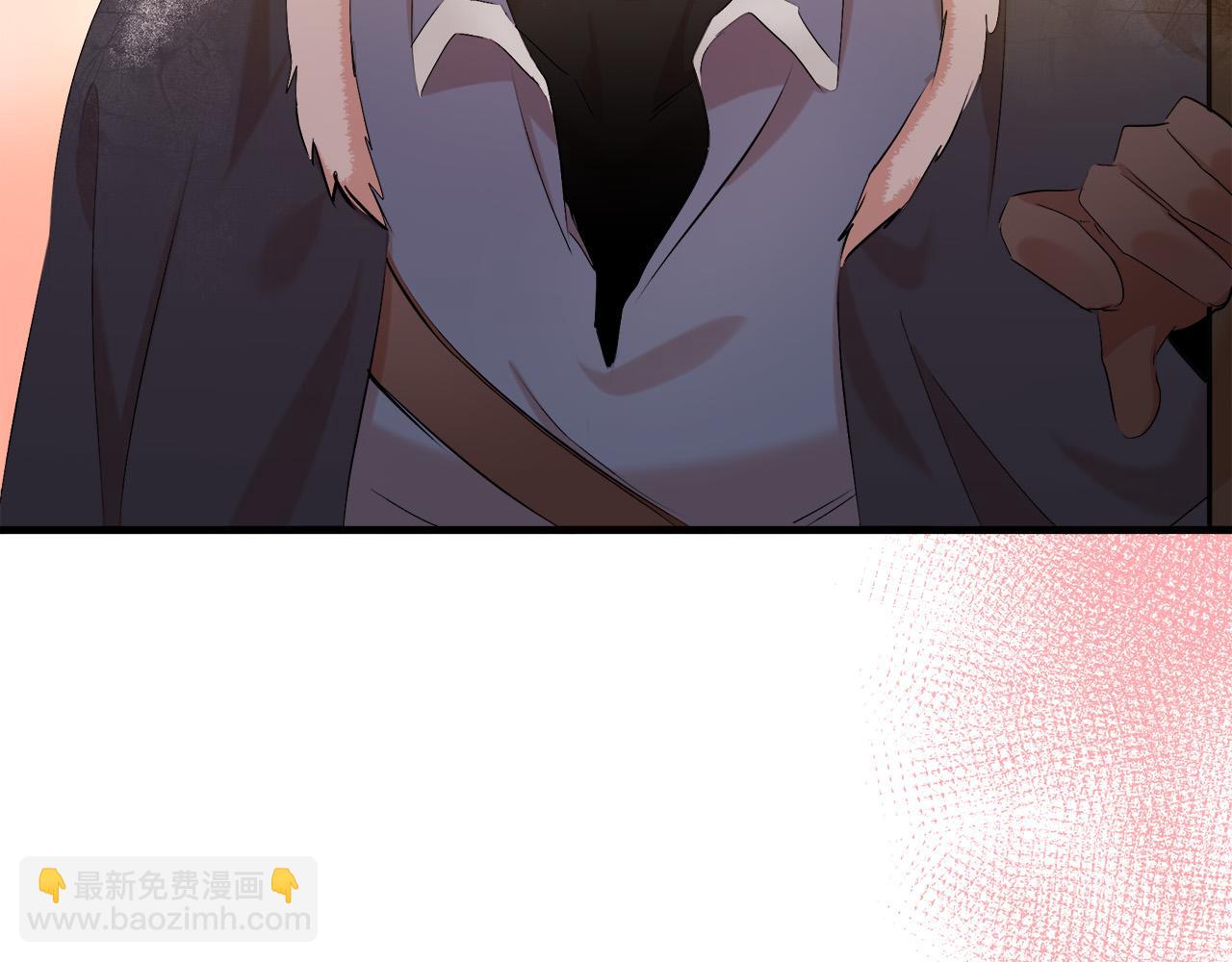 第83话 赶来见你8