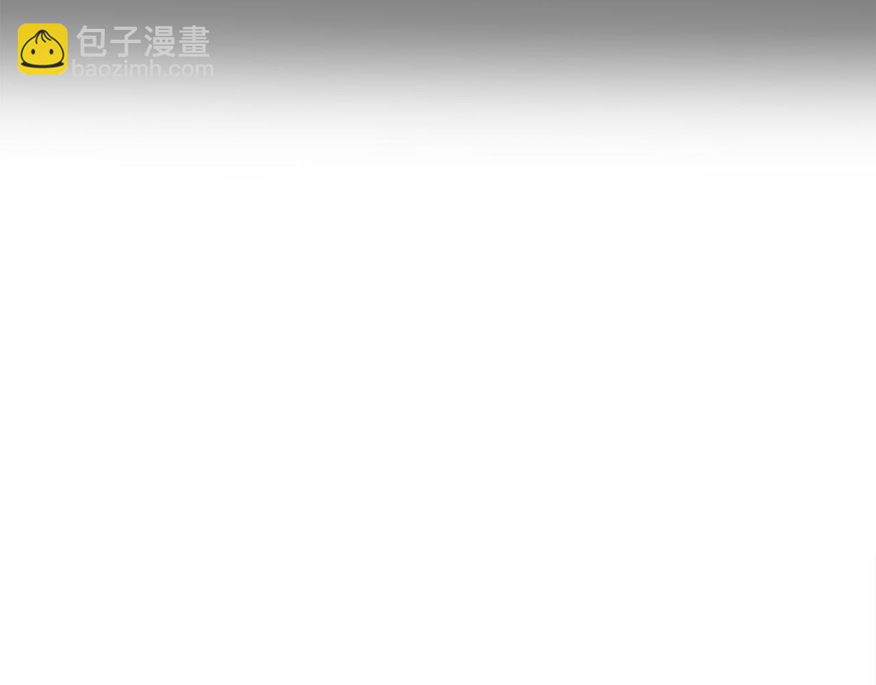 第83话 赶来见你85