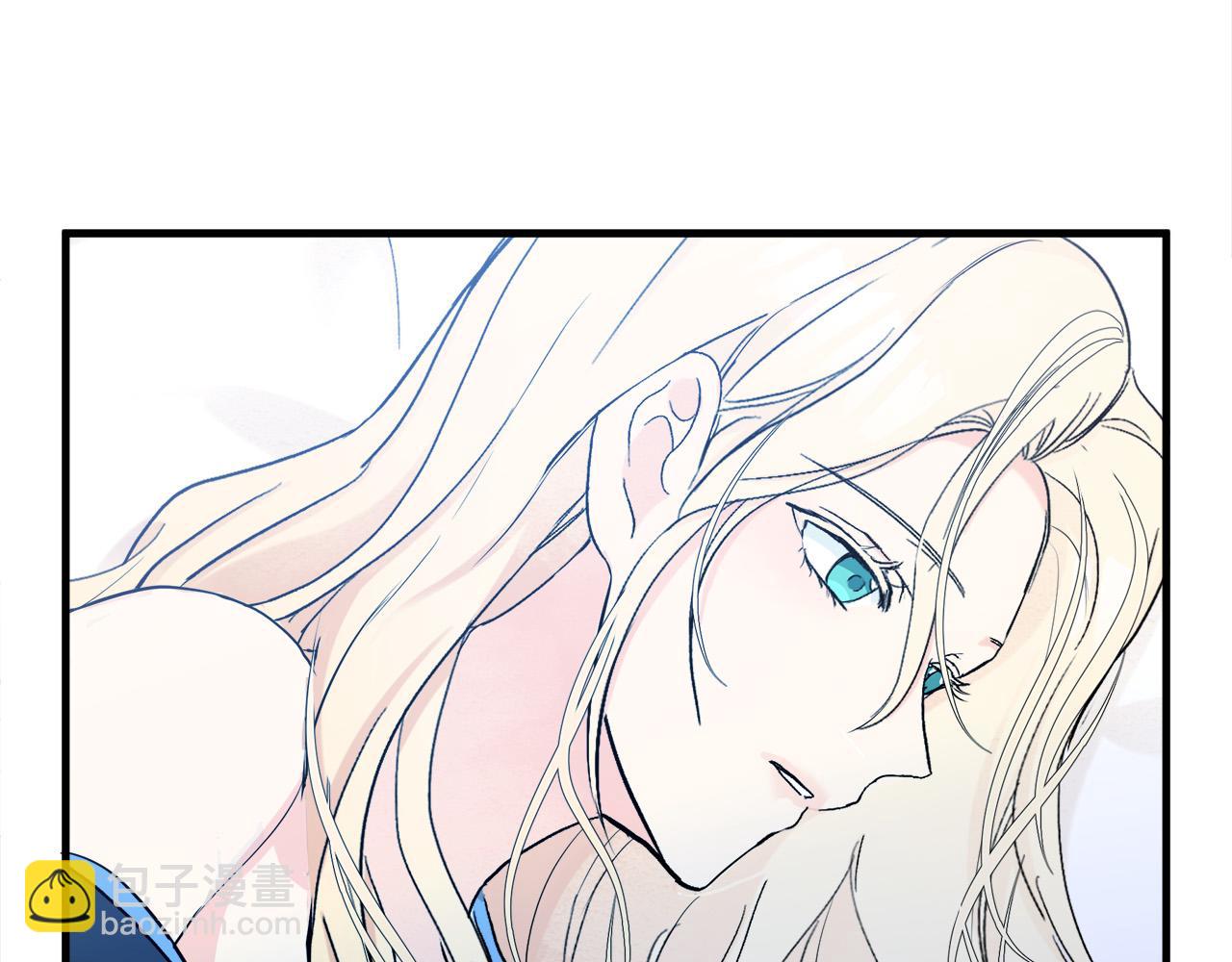 第83话 赶来见你86