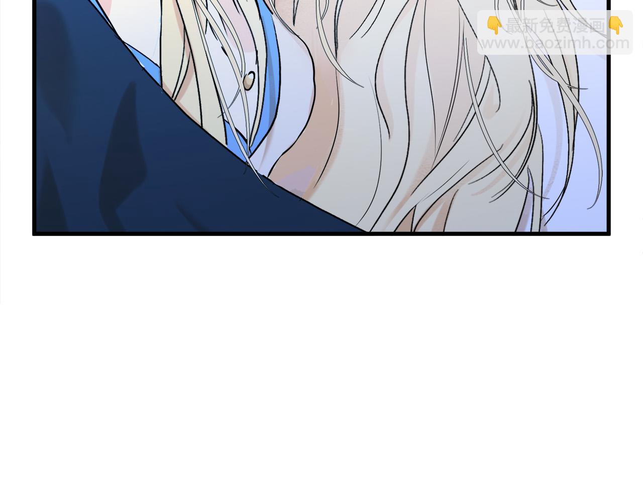 第83话 赶来见你87