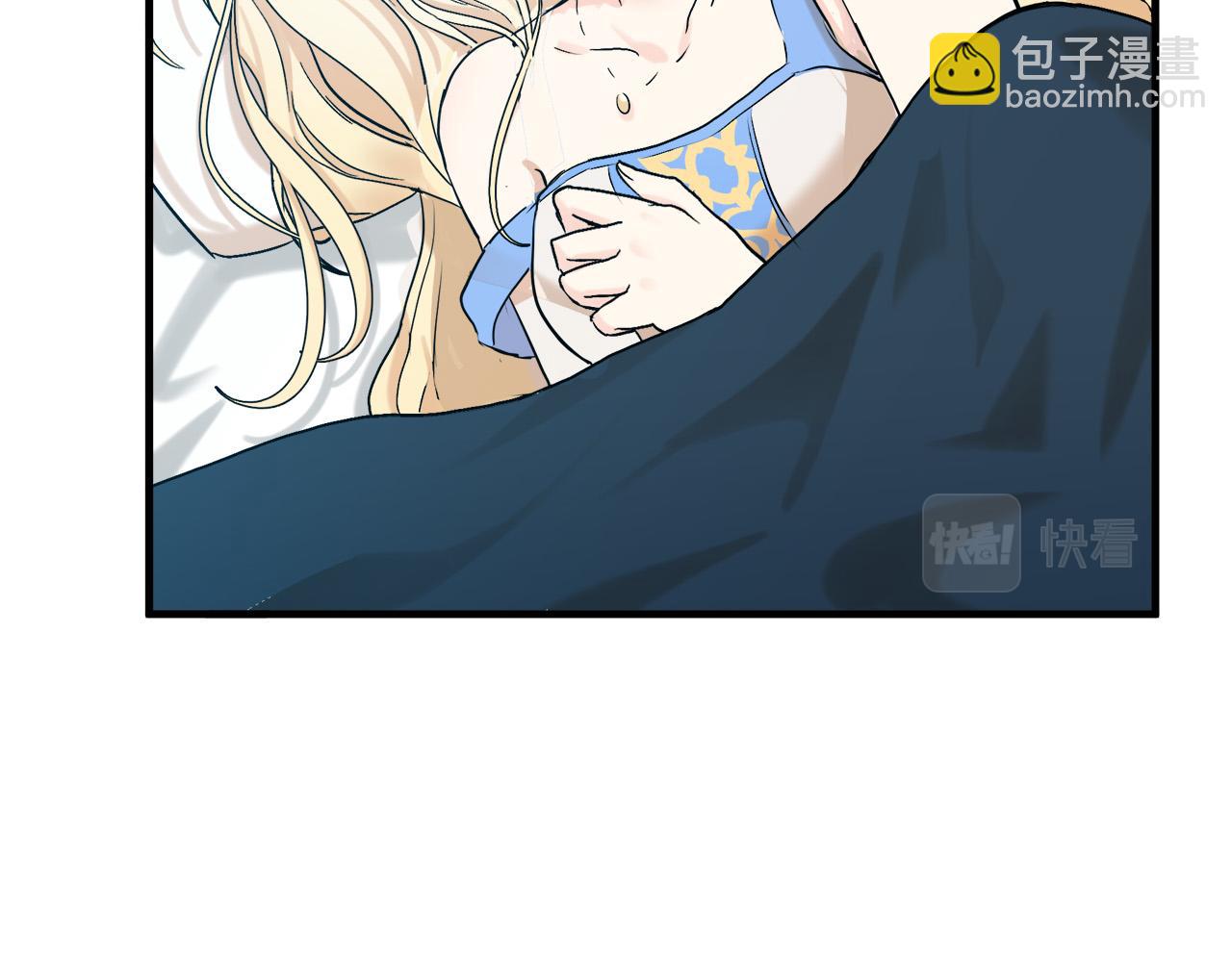 第83话 赶来见你94