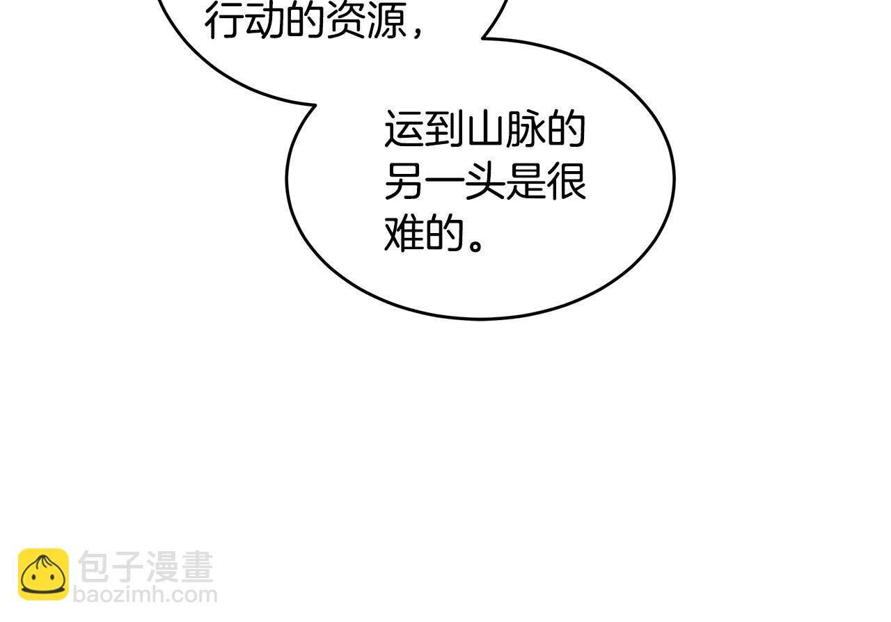 第84话 第三个重生者114