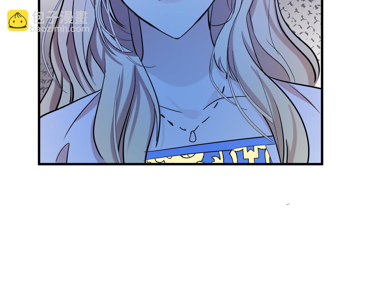 第84话 第三个重生者119