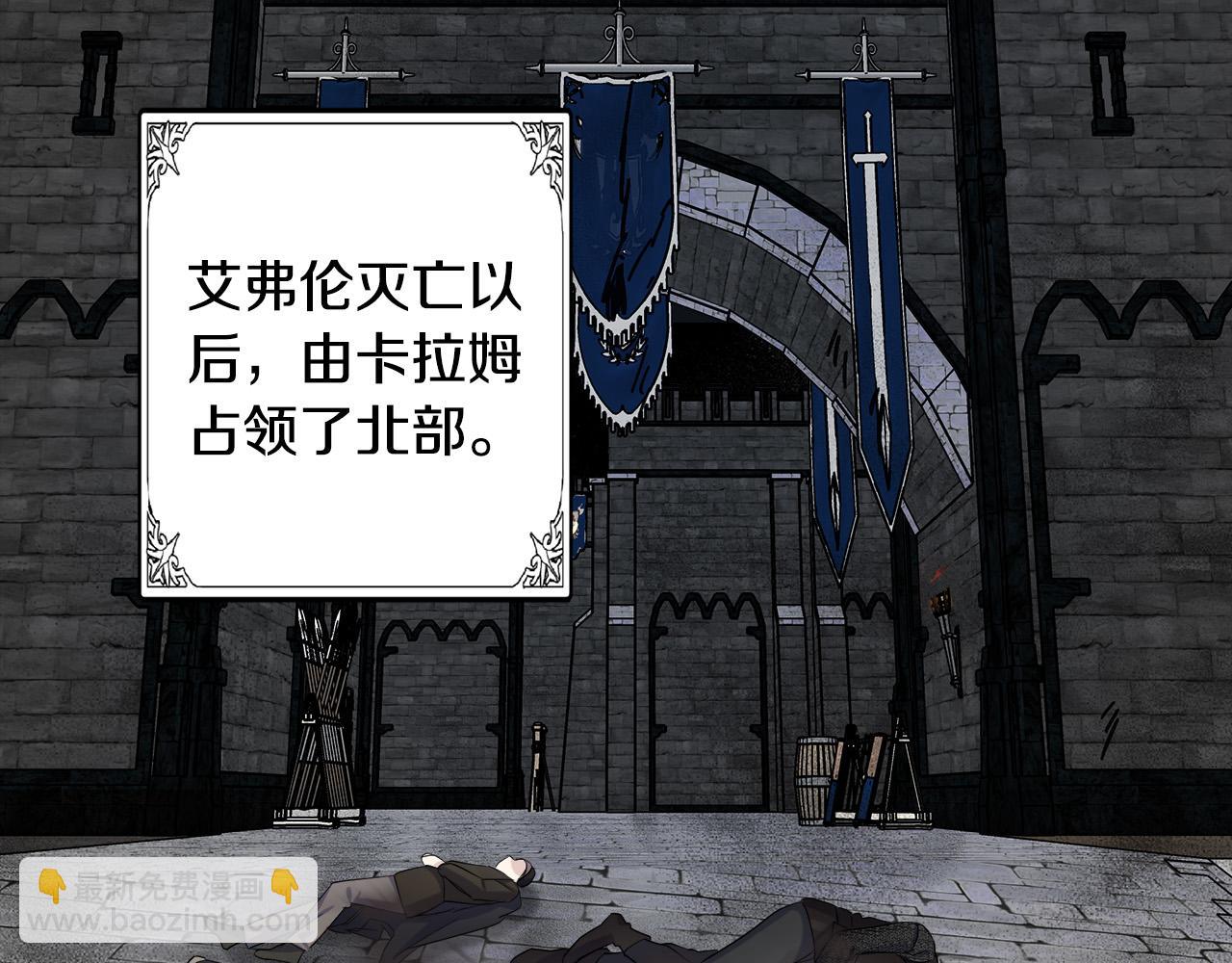 第84话 第三个重生者124