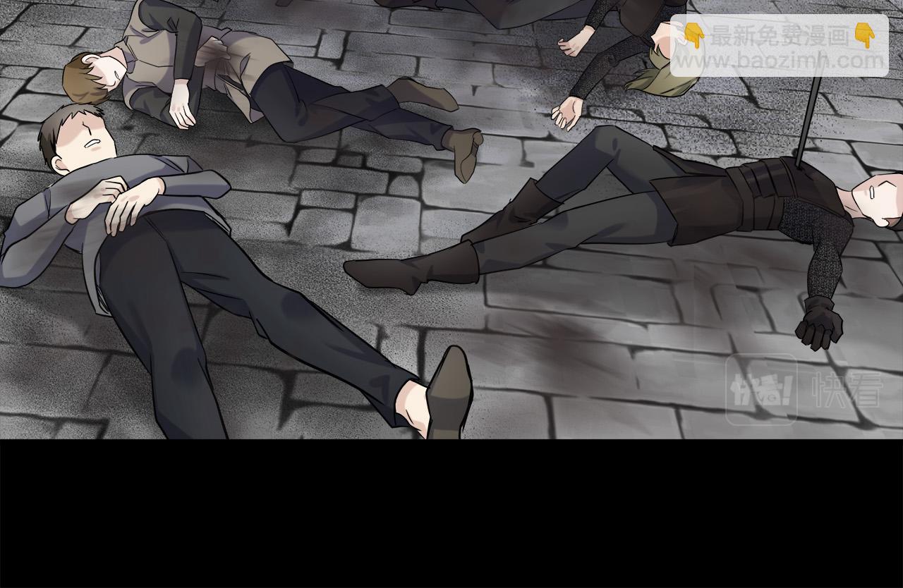 第84话 第三个重生者125