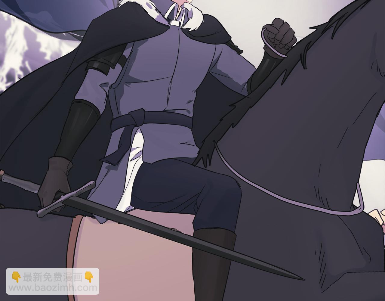 第84话 第三个重生者127