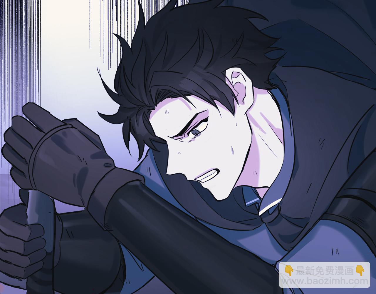 第84话 第三个重生者130