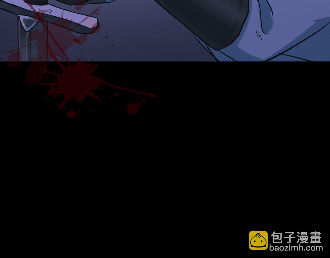 第84话 第三个重生者131