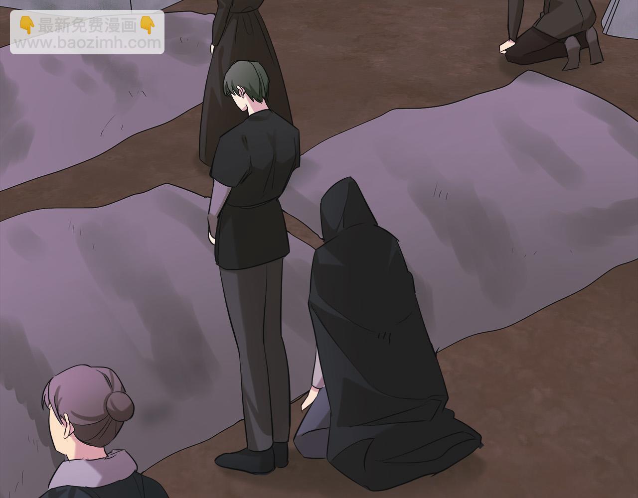 第84话 第三个重生者133