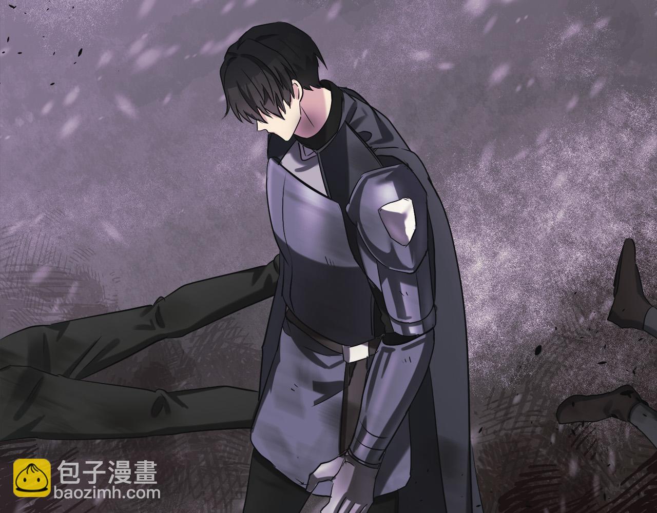 第84话 第三个重生者140