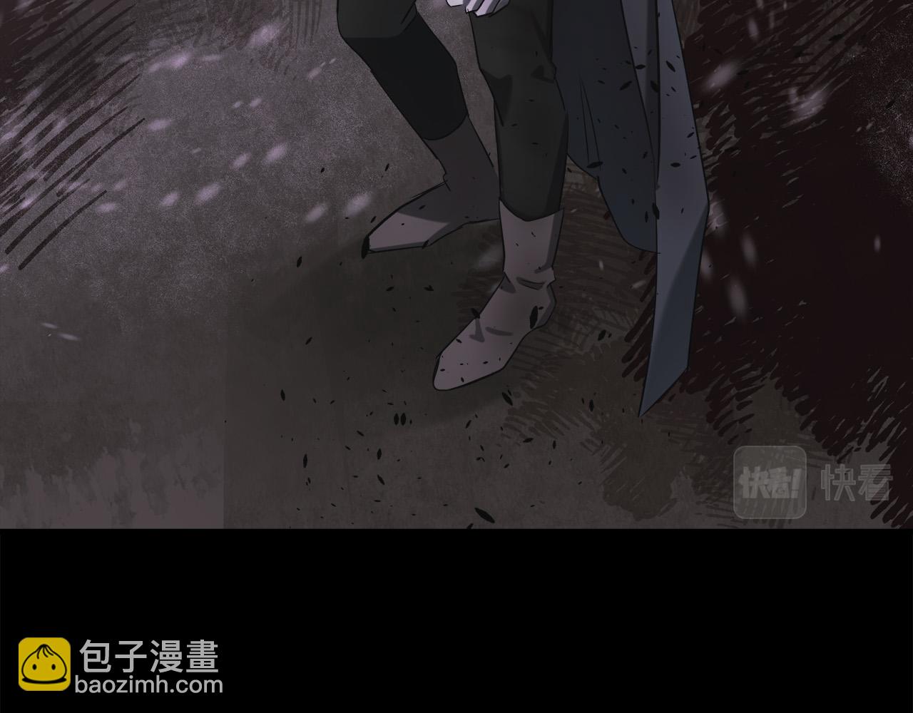 第84话 第三个重生者141