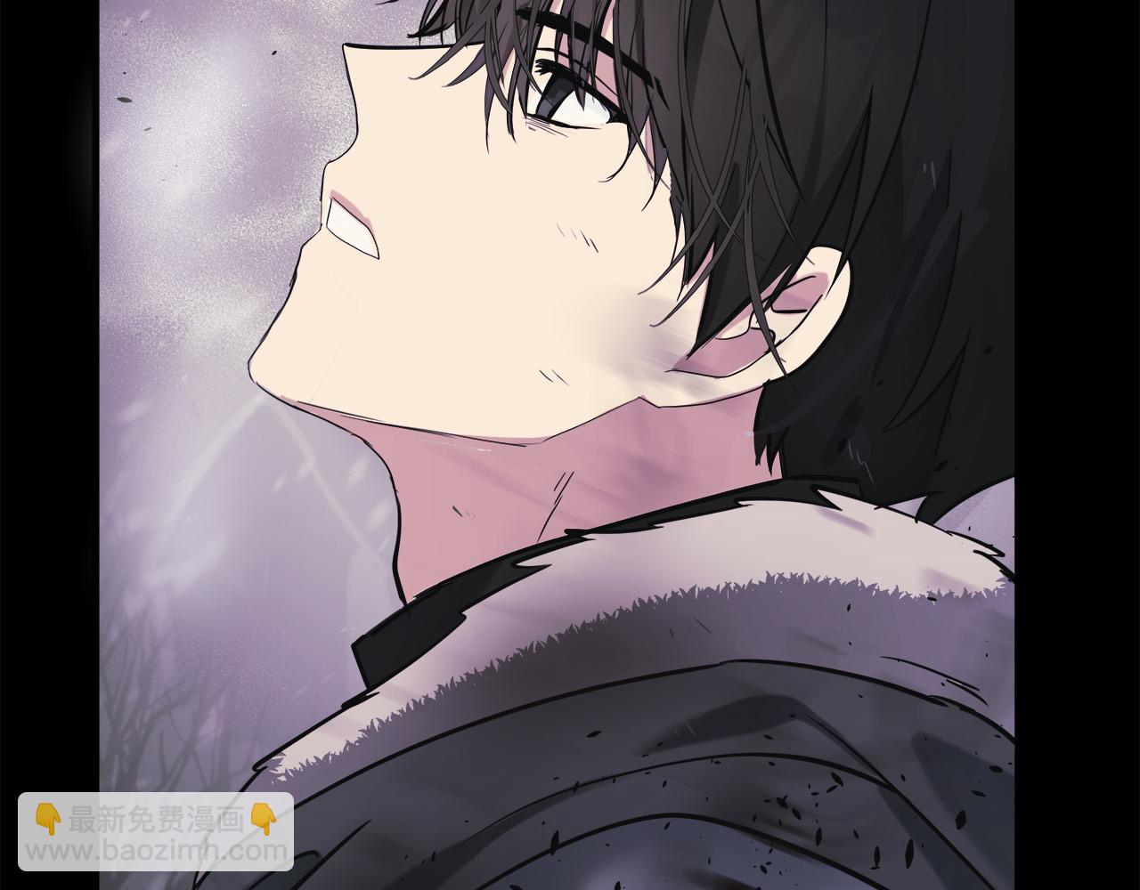 第84话 第三个重生者143