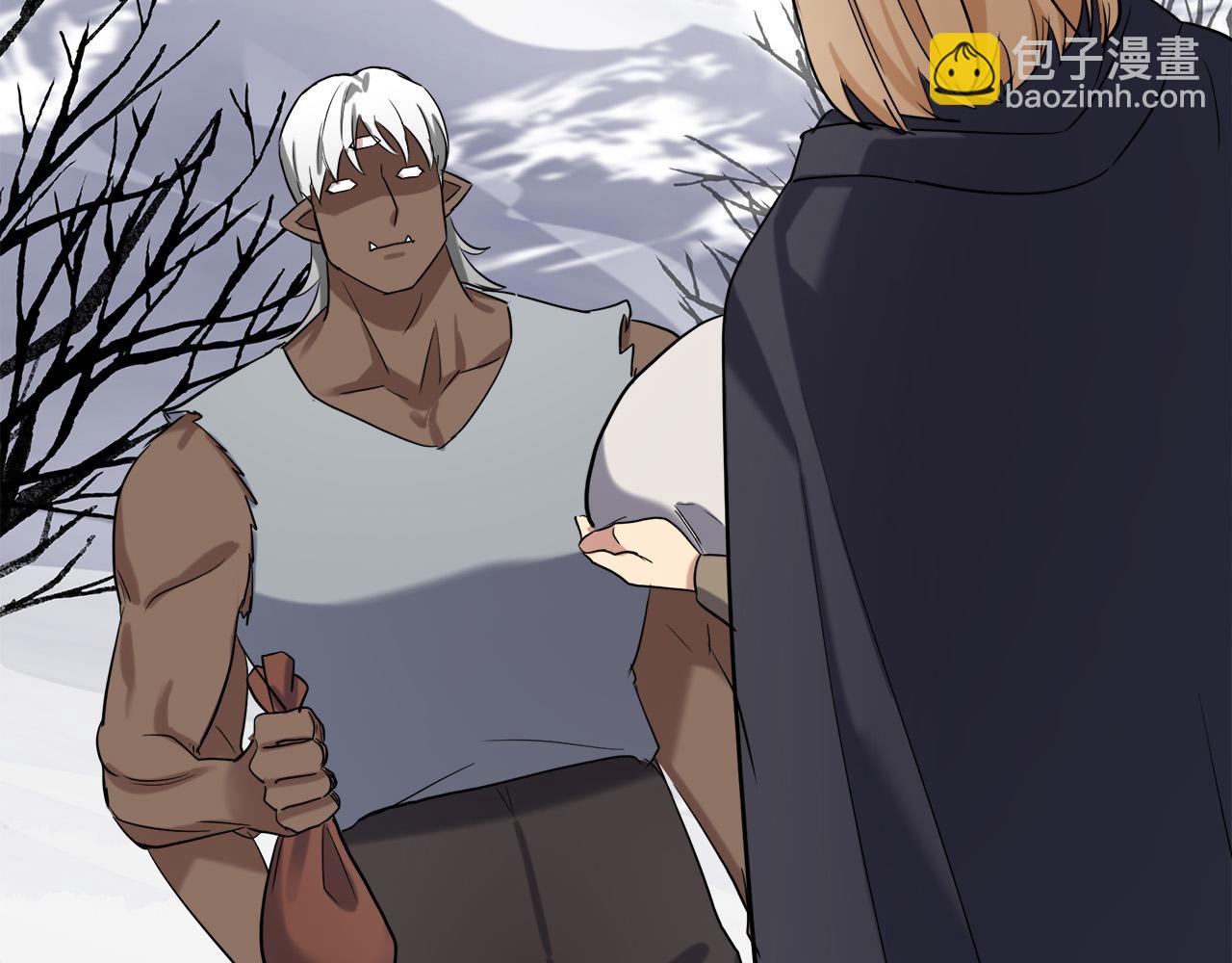 第84话 第三个重生者146