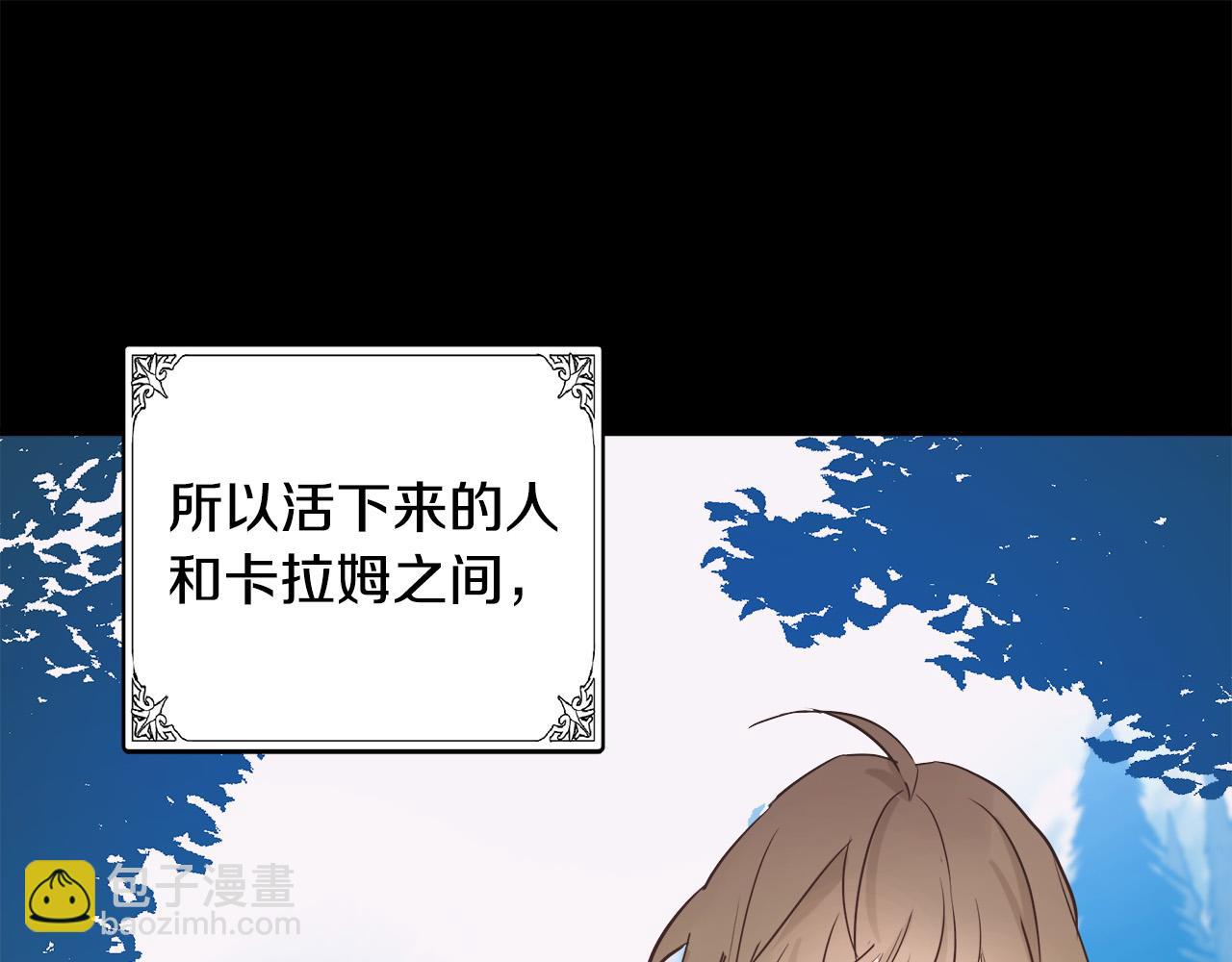 第84话 第三个重生者148