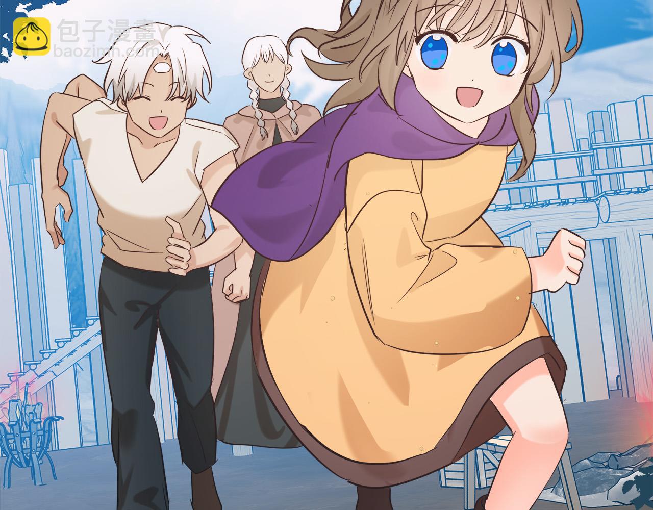 第84话 第三个重生者149