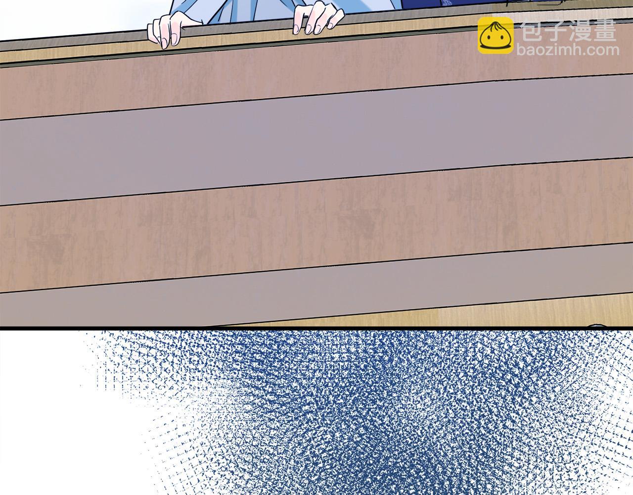 第84话 第三个重生者15