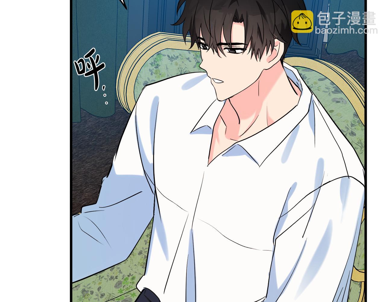 第84话 第三个重生者154
