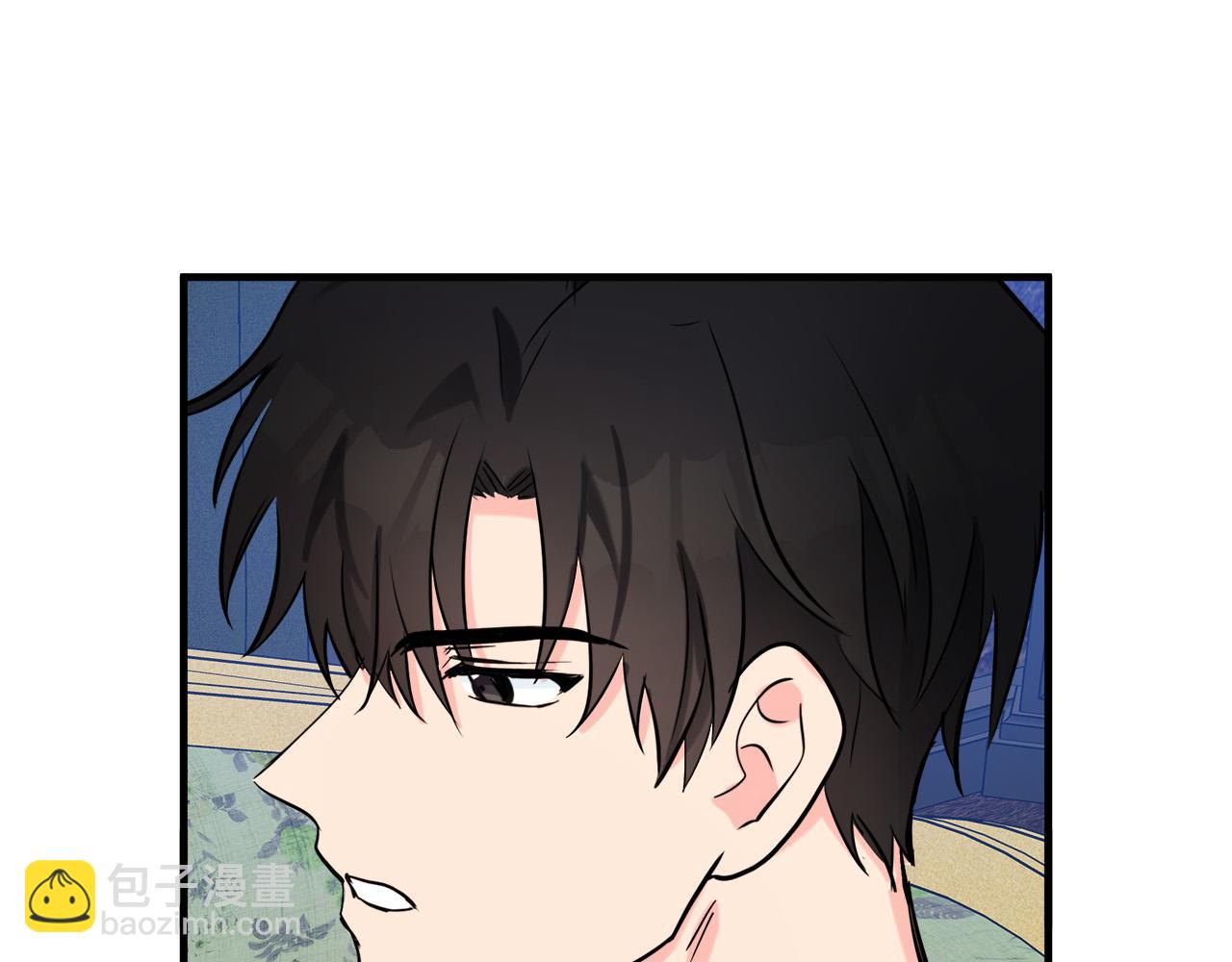 第84话 第三个重生者160