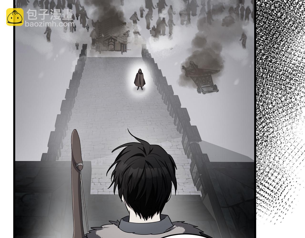 第84话 第三个重生者170