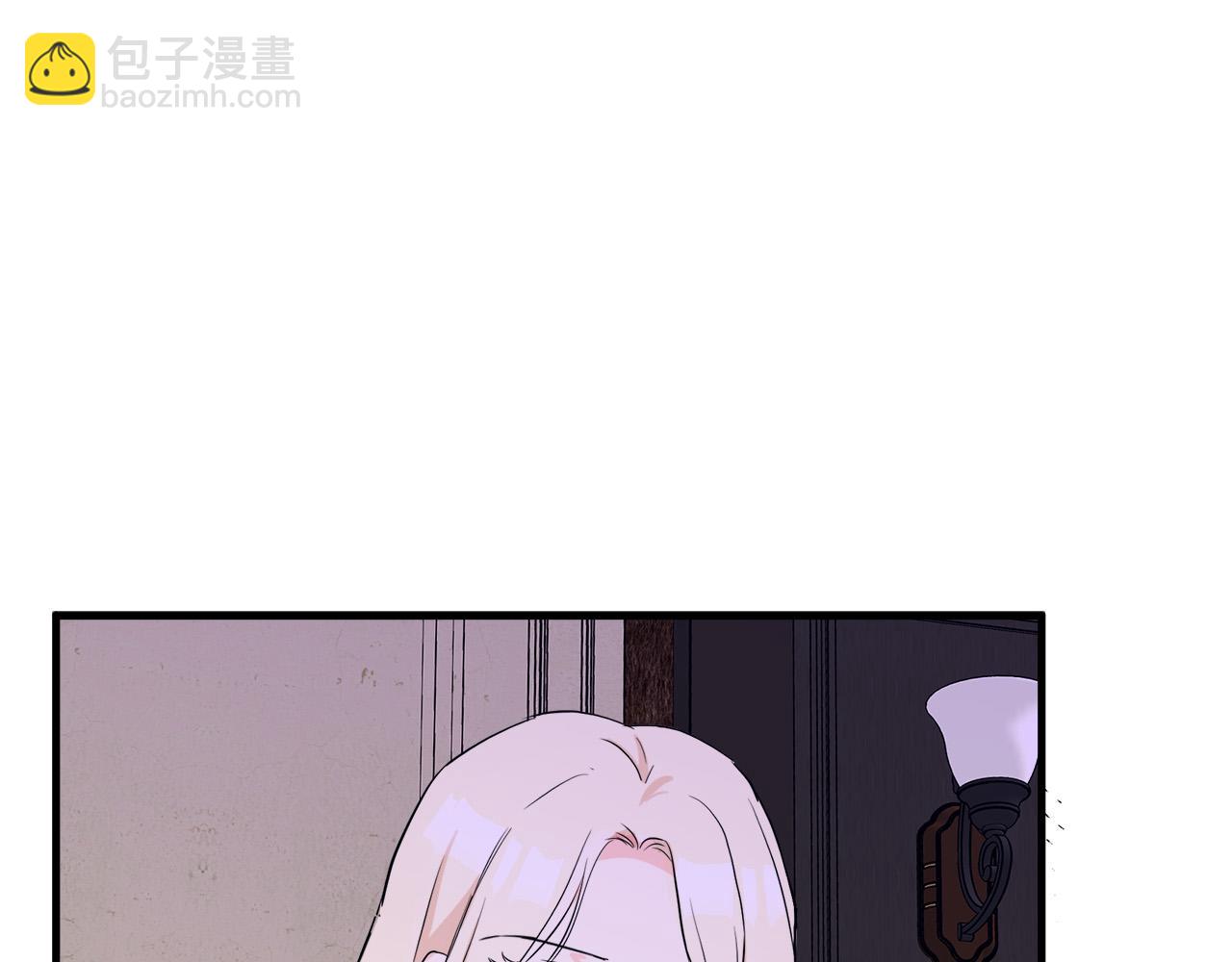 第84话 第三个重生者172