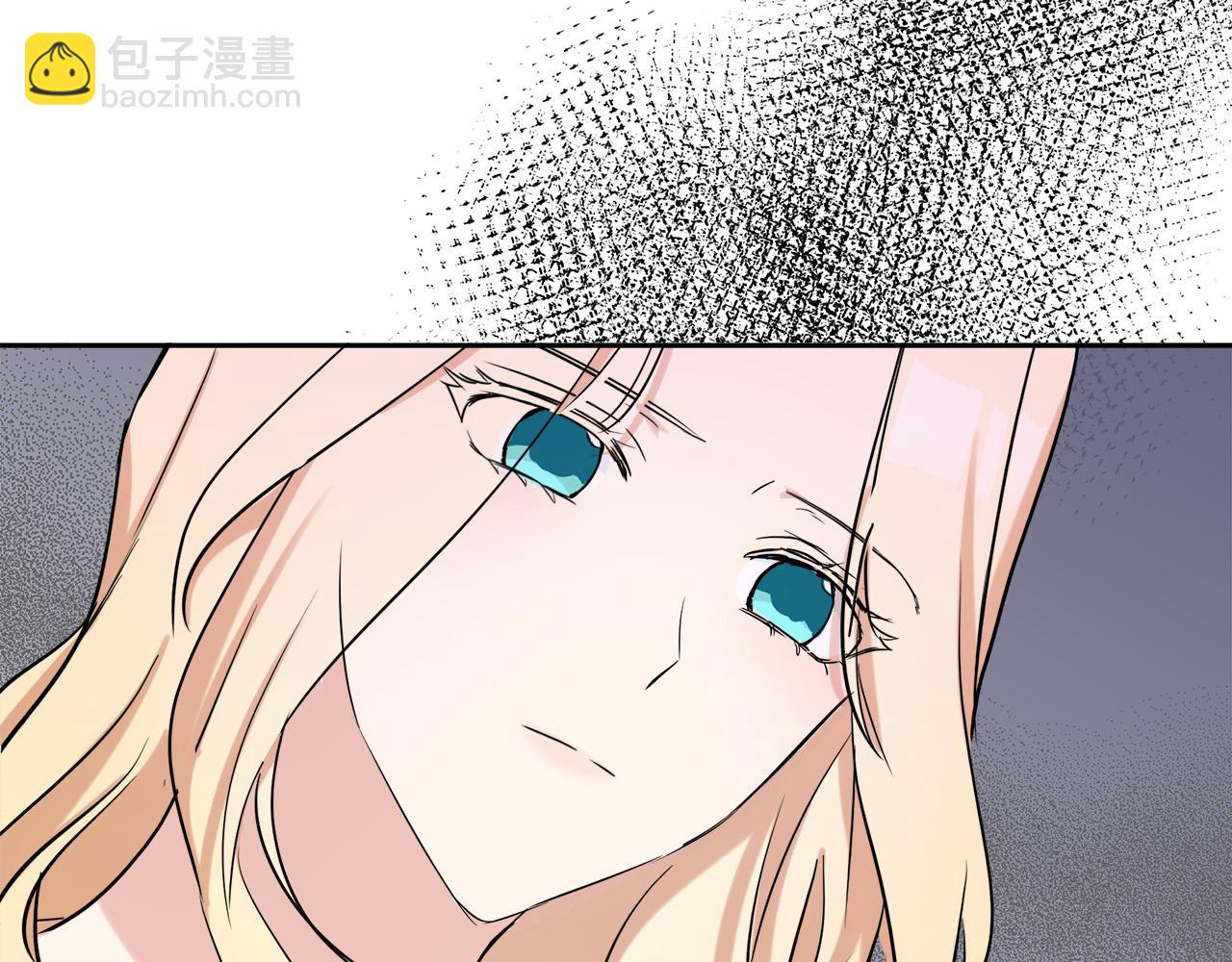第84话 第三个重生者175
