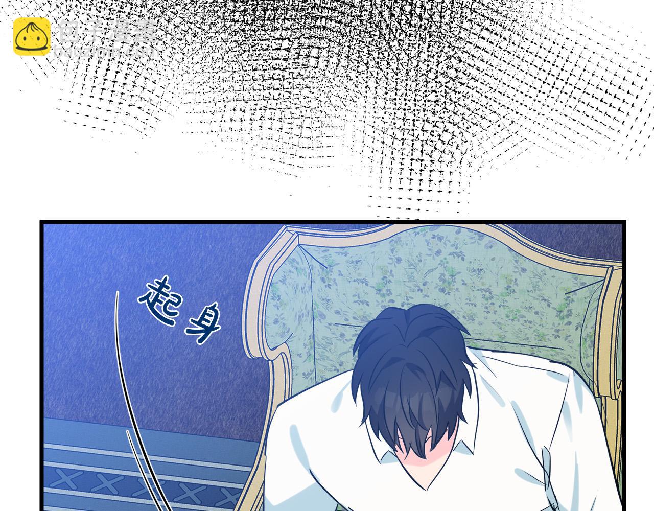 第84话 第三个重生者177