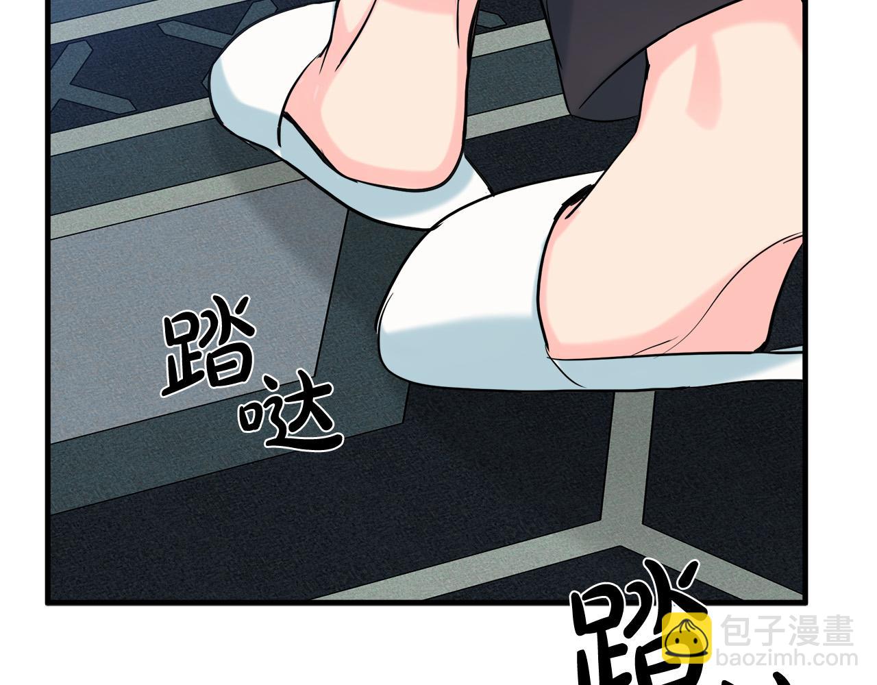 第84话 第三个重生者181