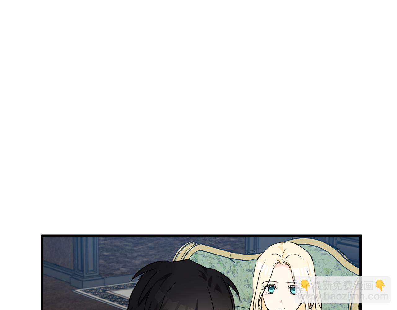 第84话 第三个重生者183