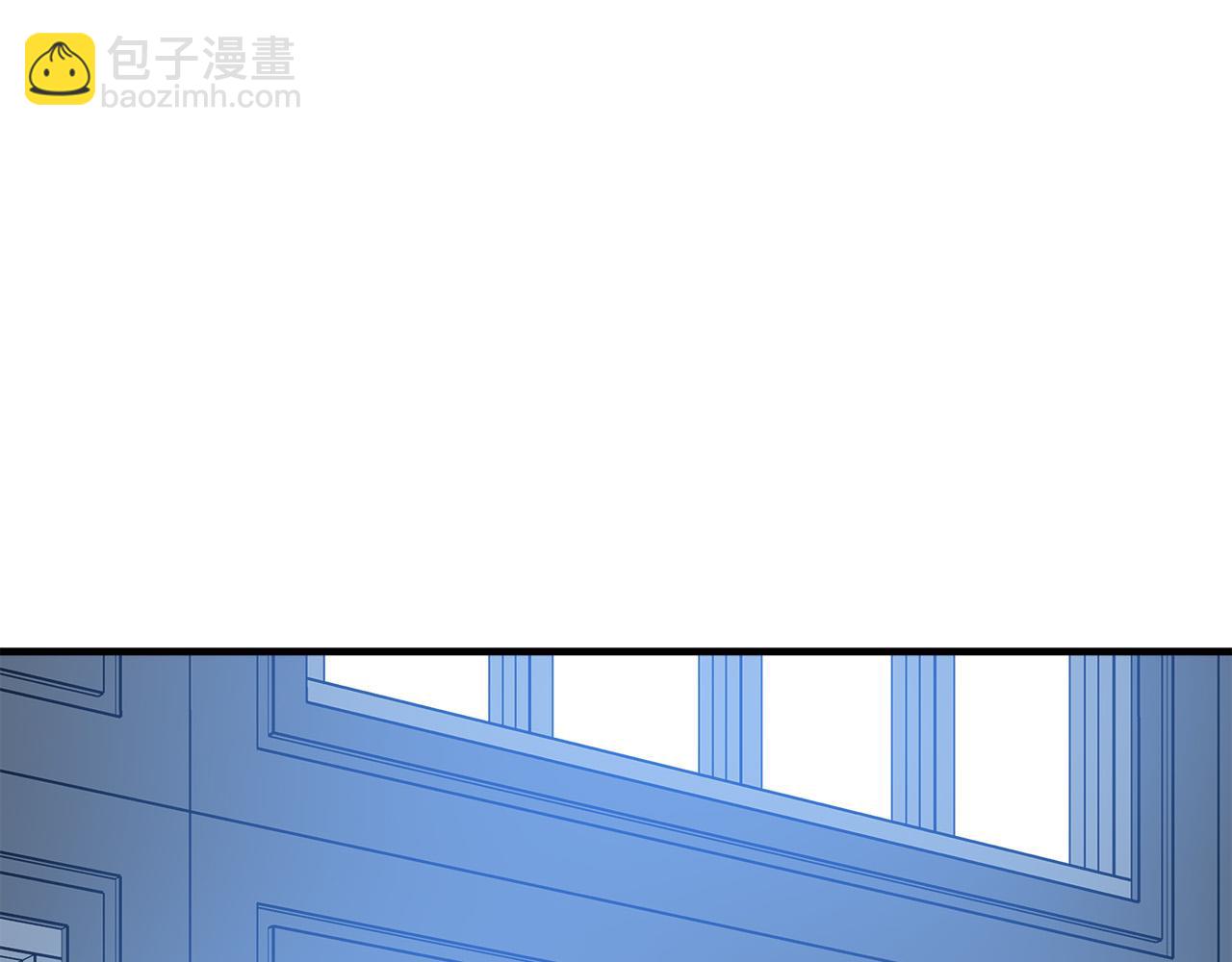 第84话 第三个重生者185