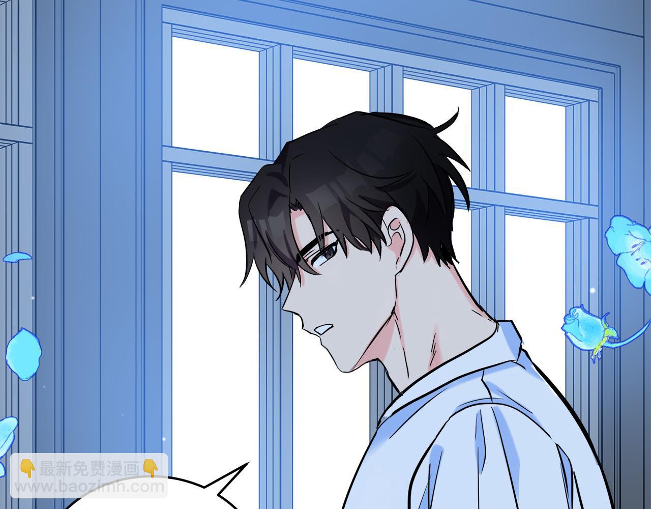 第84话 第三个重生者186