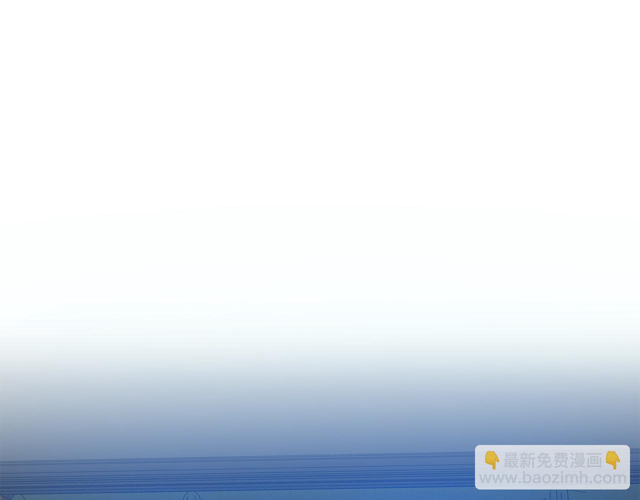 第84话 第三个重生者189