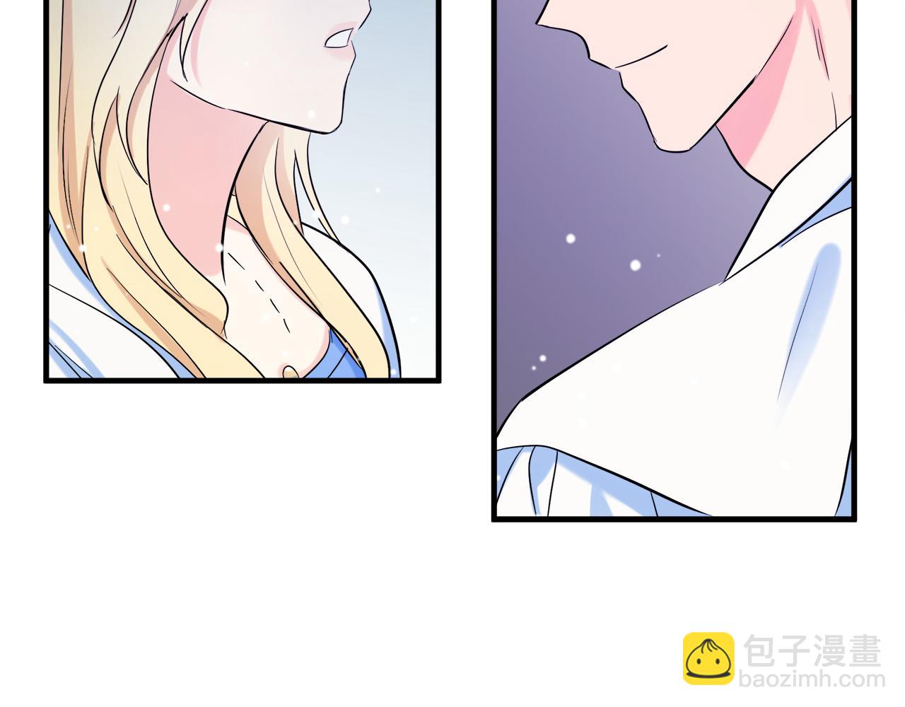第84话 第三个重生者193