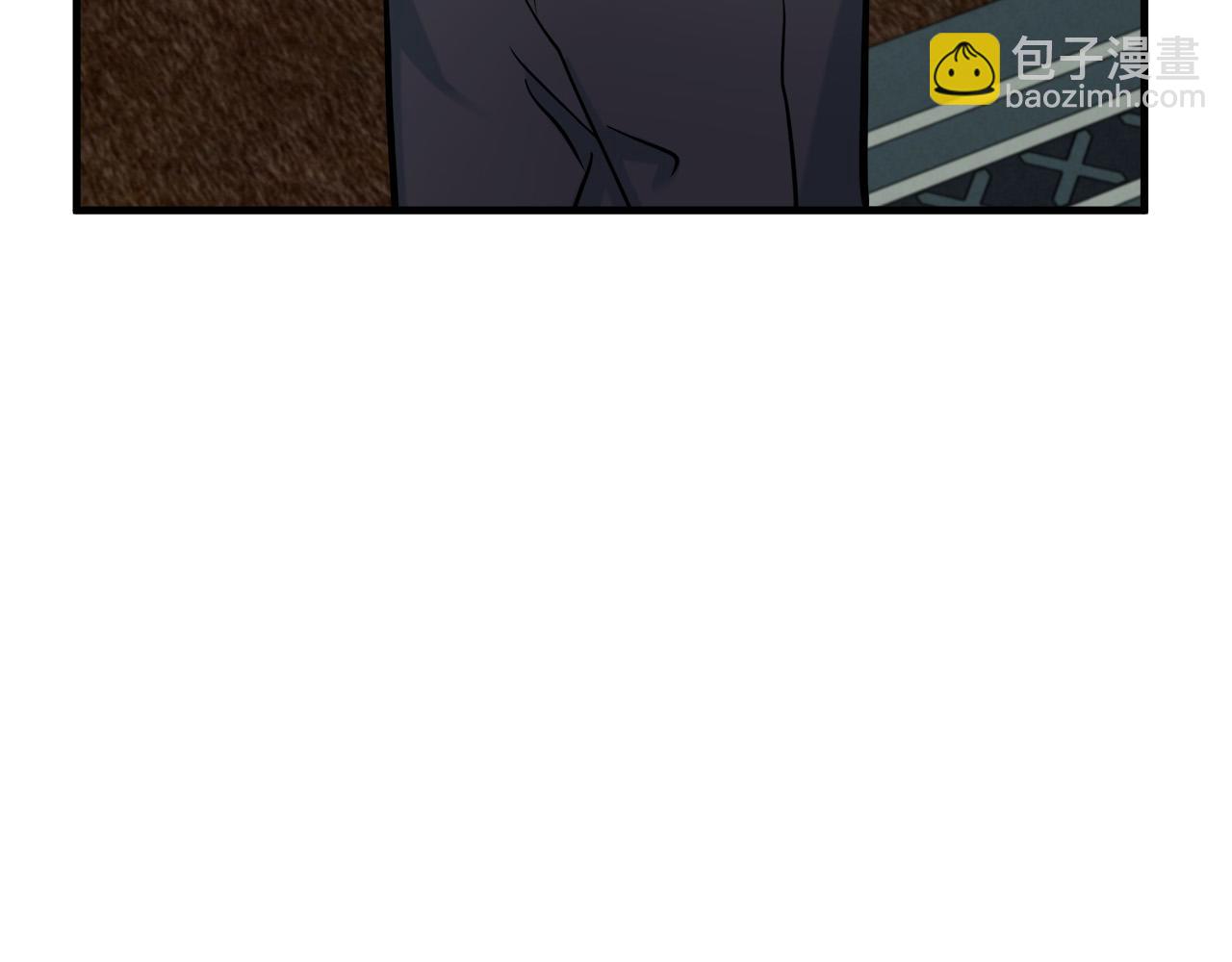第84话 第三个重生者2