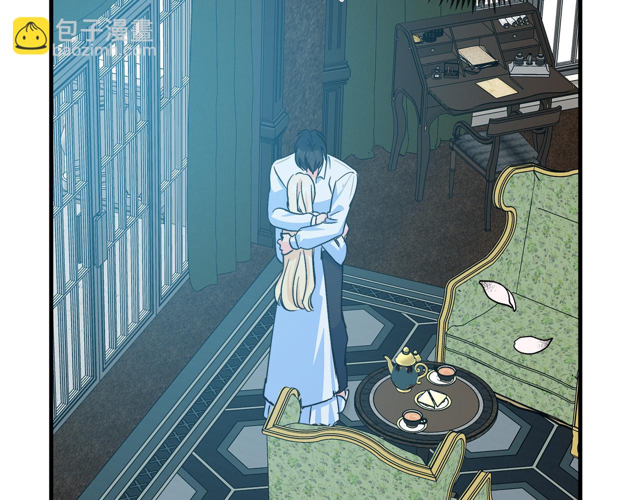 第84话 第三个重生者203