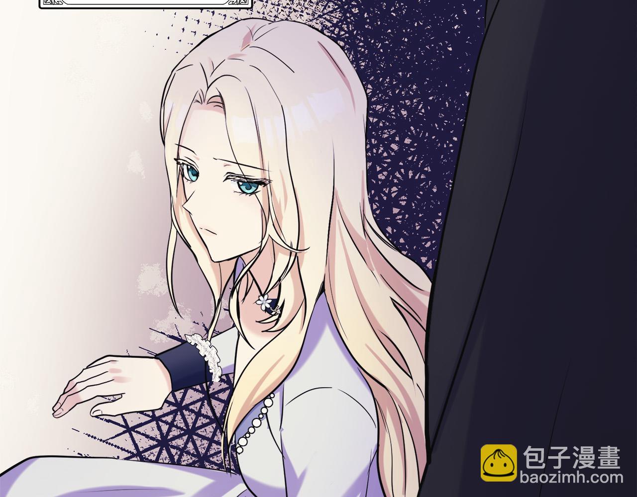 第84话 第三个重生者23