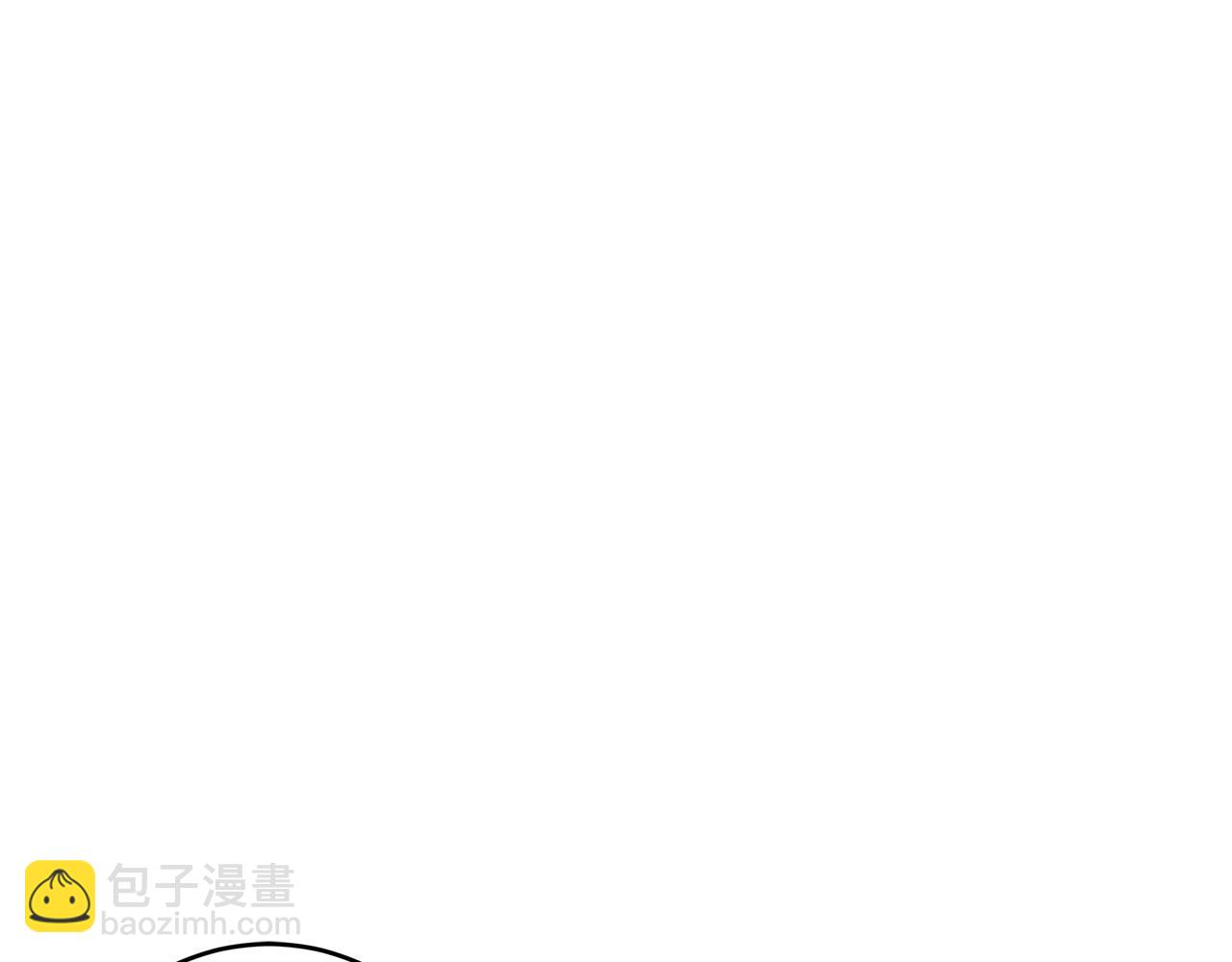 第84话 第三个重生者26