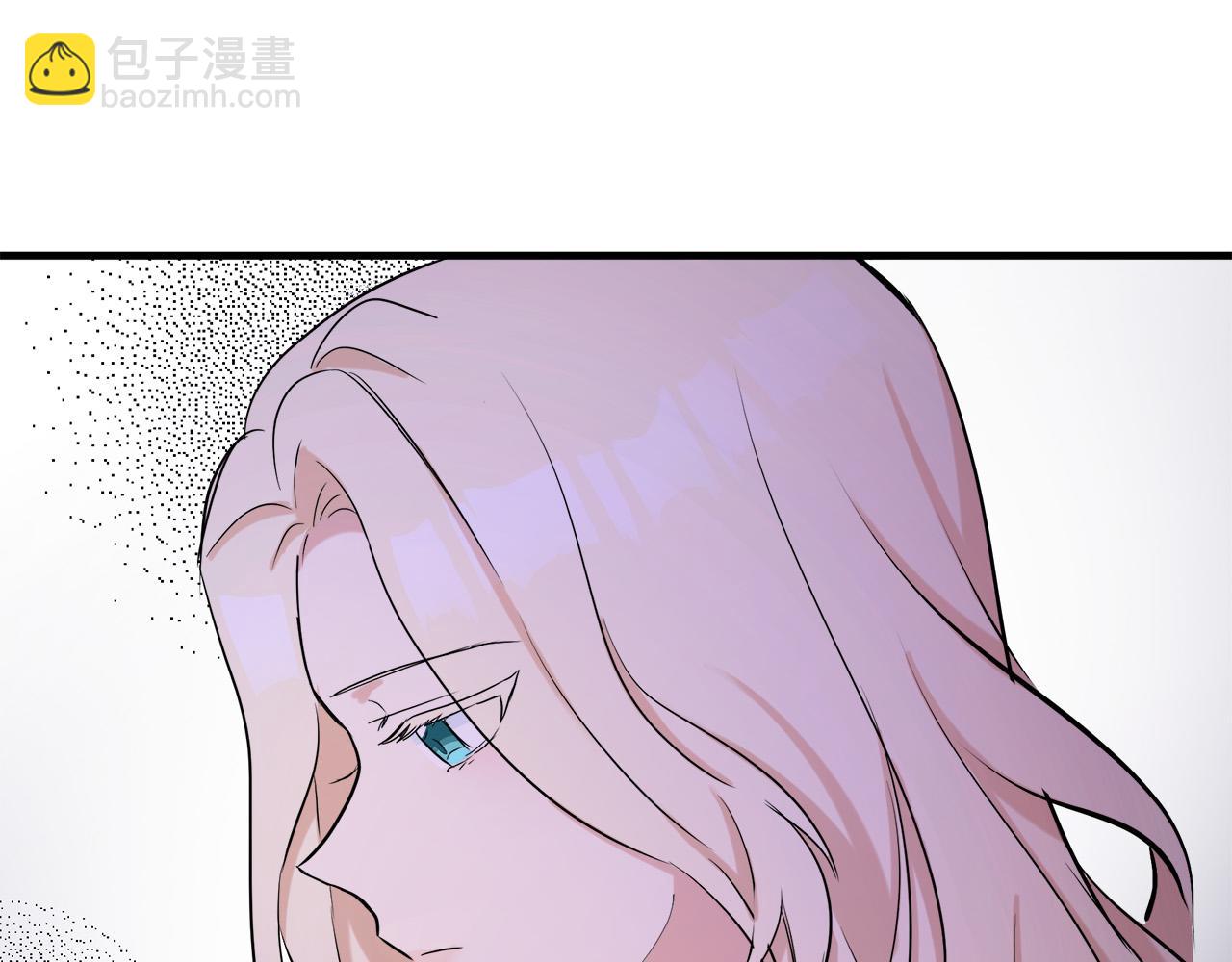 第84话 第三个重生者33