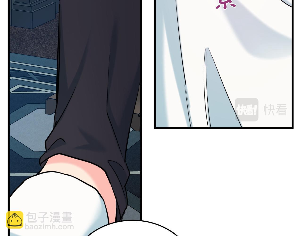 第84话 第三个重生者39