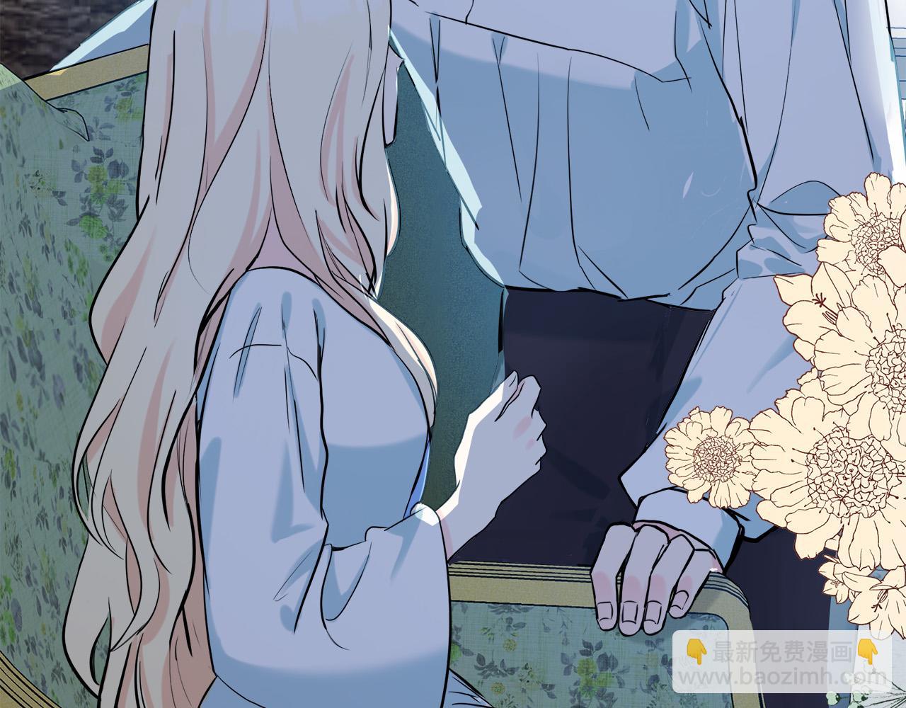 第84话 第三个重生者42