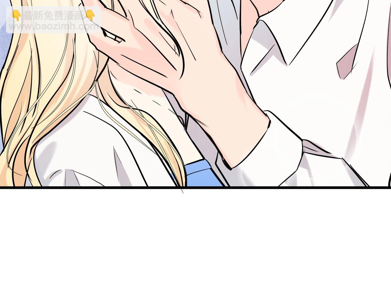 第84话 第三个重生者45