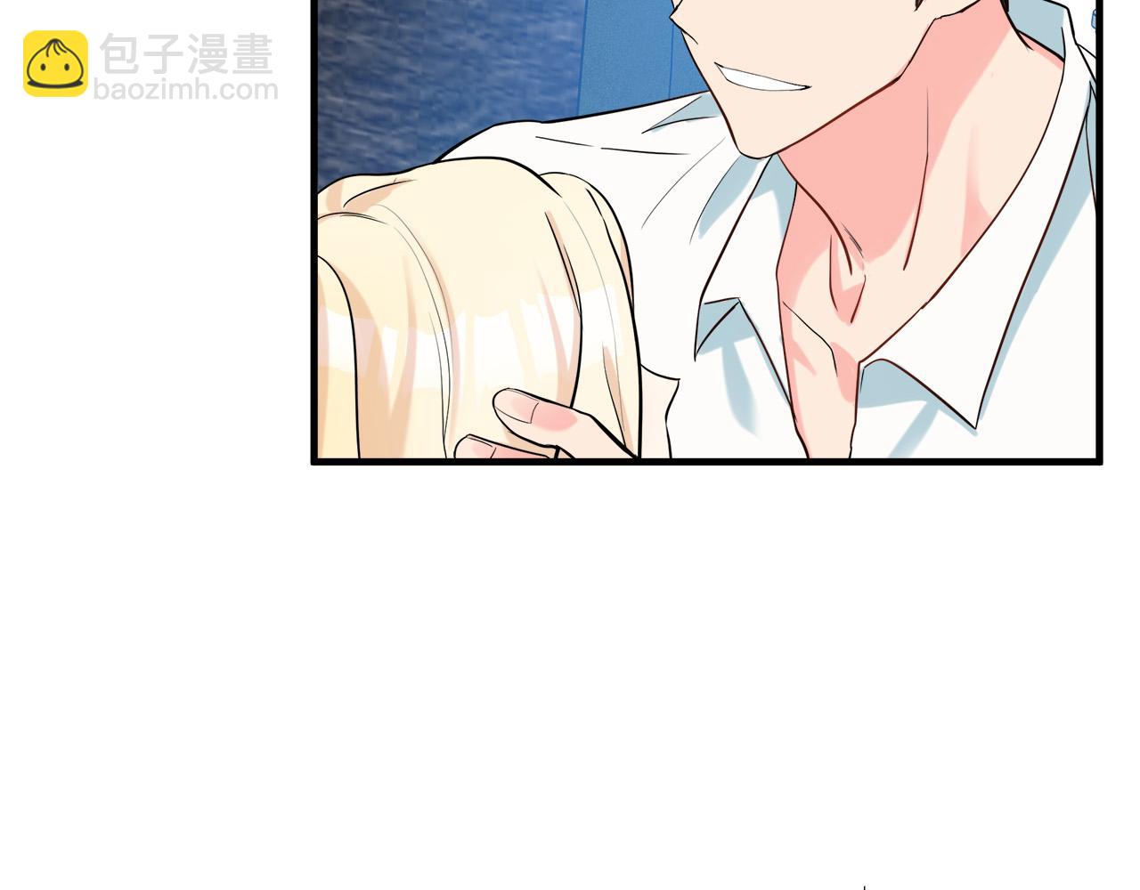 第84话 第三个重生者48