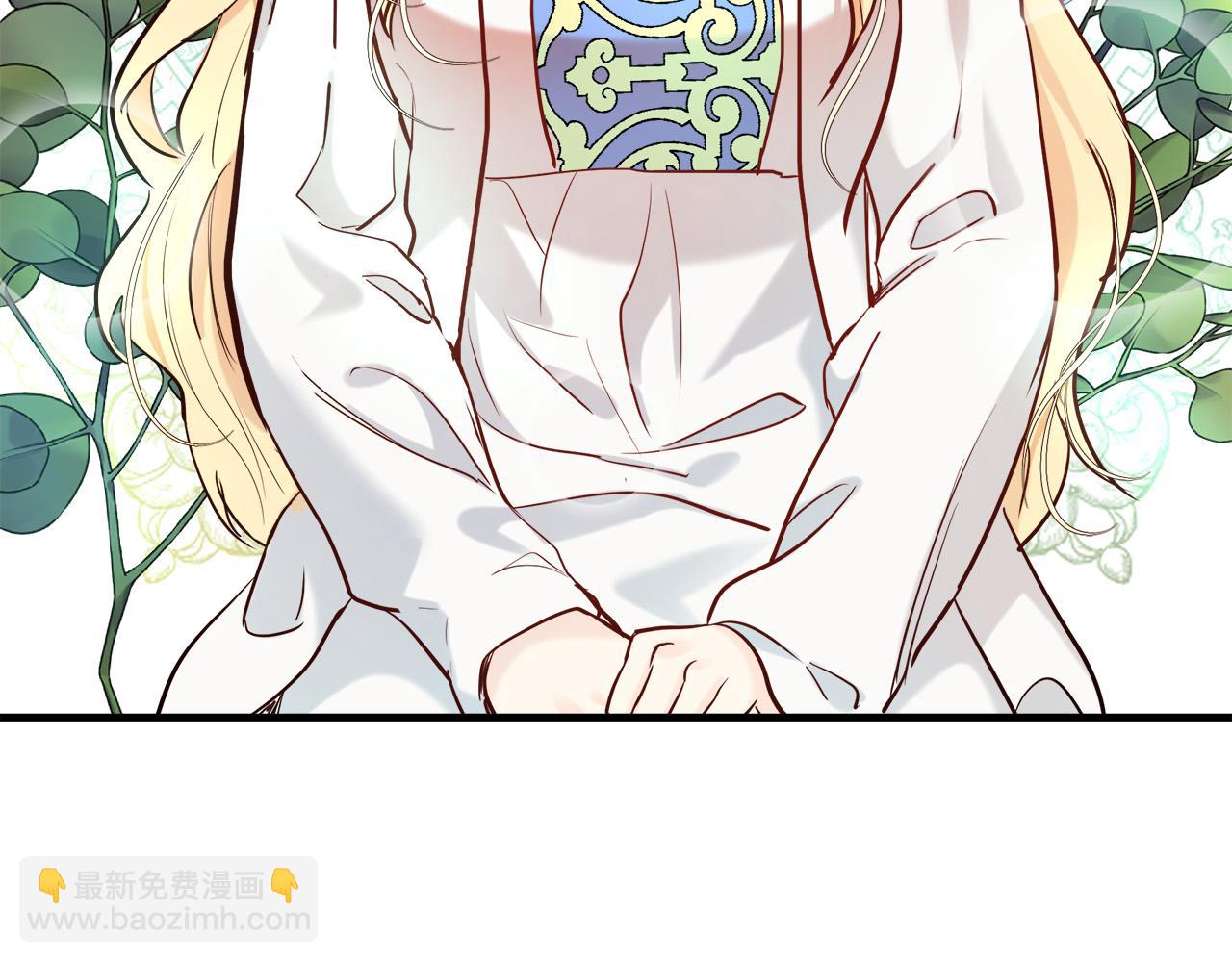第84话 第三个重生者5
